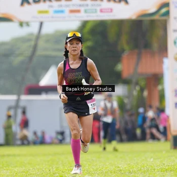 Runner Photo 8860488