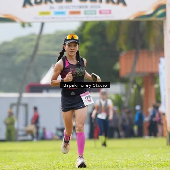Runner Photo 8860490