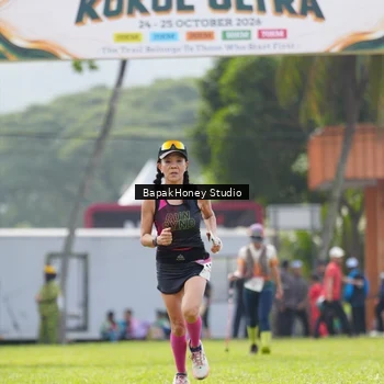 Runner Photo 8860498