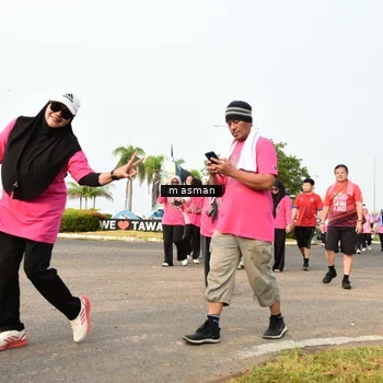 Runner Photo 8860508