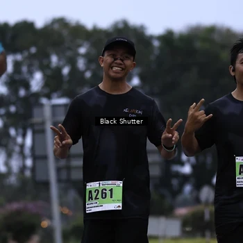 Runner Photo 8860512