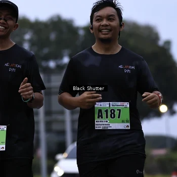 Runner Photo 8860514