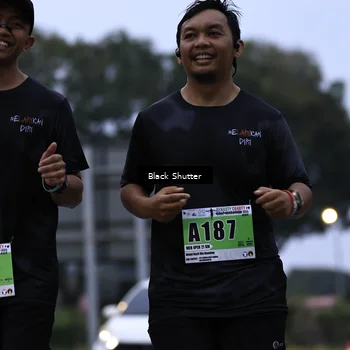 Runner Photo 8860521