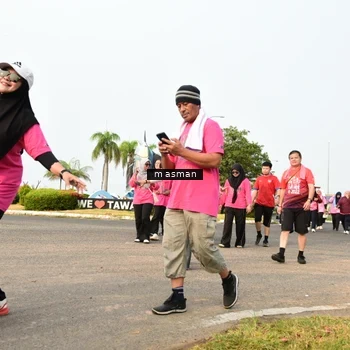 Runner Photo 8860531