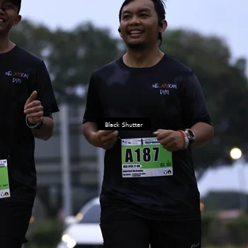 Runner Photo 8860534