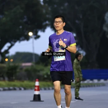 Runner Photo 8860560