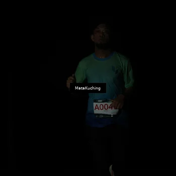Runner Photo 8860569
