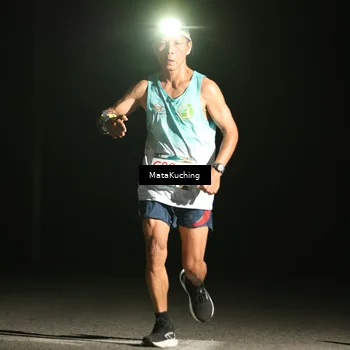 Runner Photo 8860570