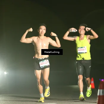 Runner Photo 8860572