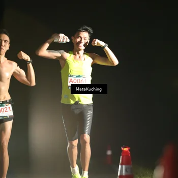 Runner Photo 8860588