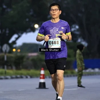 Runner Photo 8860601