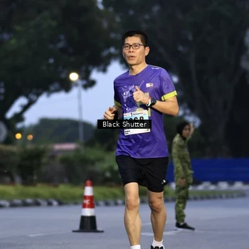 Runner Photo 8860603