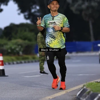 Runner Photo 8860619
