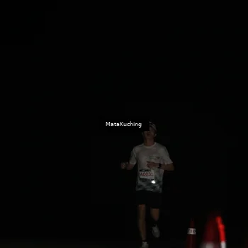Runner Photo 8860653