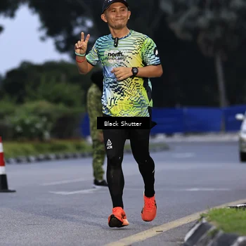 Runner Photo 8860655