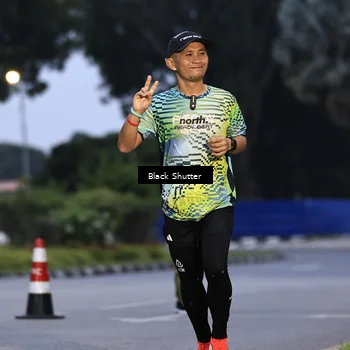 Runner Photo 8860665
