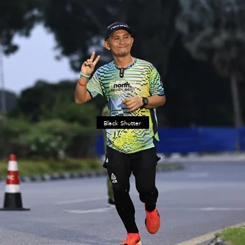 Runner Photo 8860670