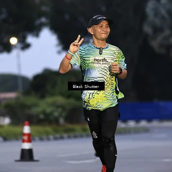 Runner Photo 8860676