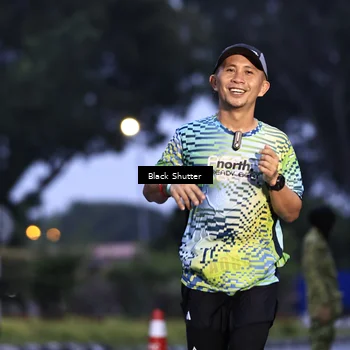Runner Photo 8860677
