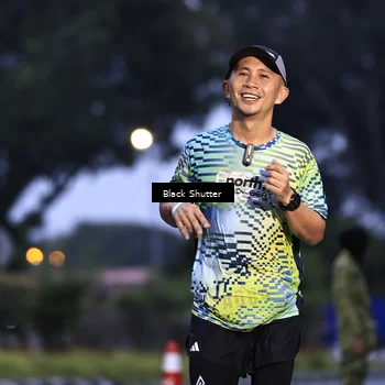 Runner Photo 8860682