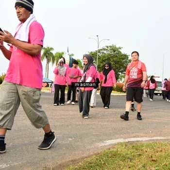Runner Photo 8860697