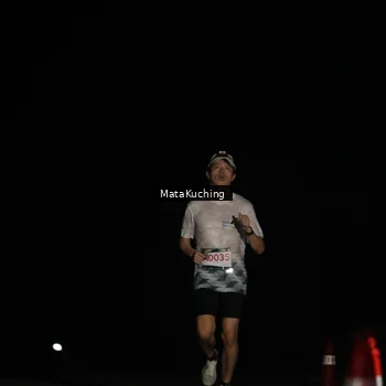 Runner Photo 8860700