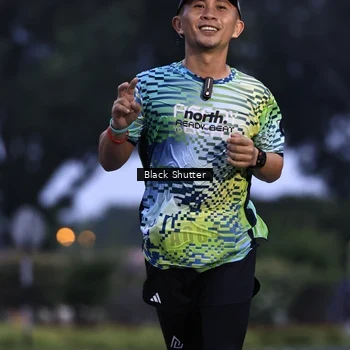 Runner Photo 8860715