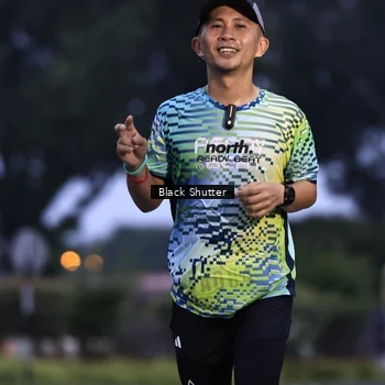 Runner Photo 8860718