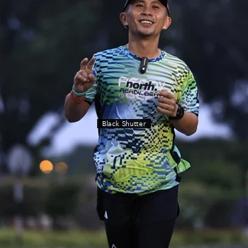 Runner Photo 8860719