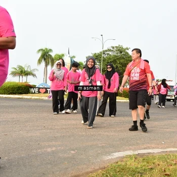 Runner Photo 8860721