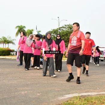 Runner Photo 8860740