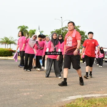 Runner Photo 8860748