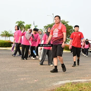 Runner Photo 8860756