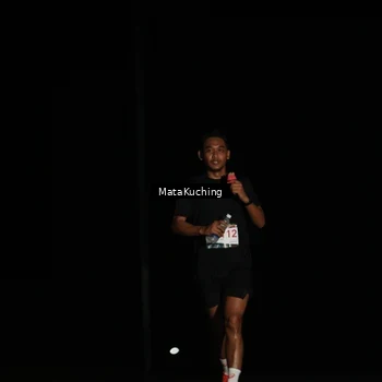 Runner Photo 8860757