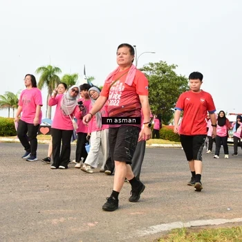Runner Photo 8860766