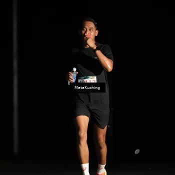 Runner Photo 8860768