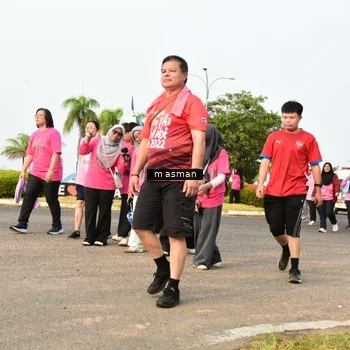 Runner Photo 8860776