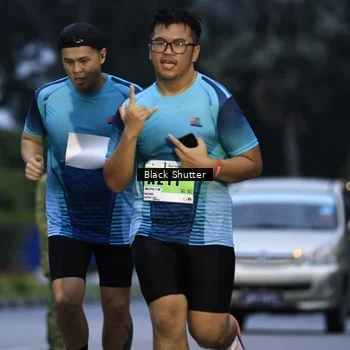 Runner Photo 8860782