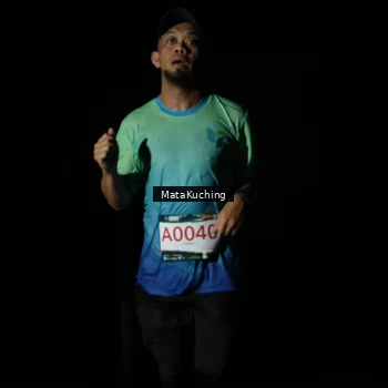 Runner Photo 8860785