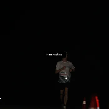 Runner Photo 8860787