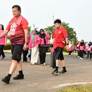 Runner Photo 8860796
