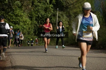 Runner Photo 88608