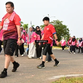 Runner Photo 8860804