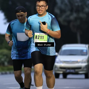 Runner Photo 8860808