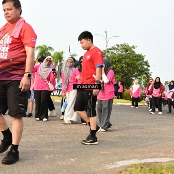 Runner Photo 8860810