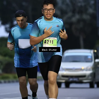 Runner Photo 8860812