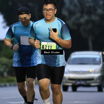 Runner Photo 8860813