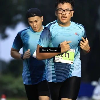 Runner Photo 8860815