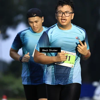 Runner Photo 8860818