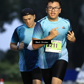 Runner Photo 8860819